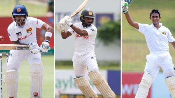 run-gluttons-three-sri-lanka-test-squad-feature-top-five-current-first-class-batting-averages.Click to read full article.