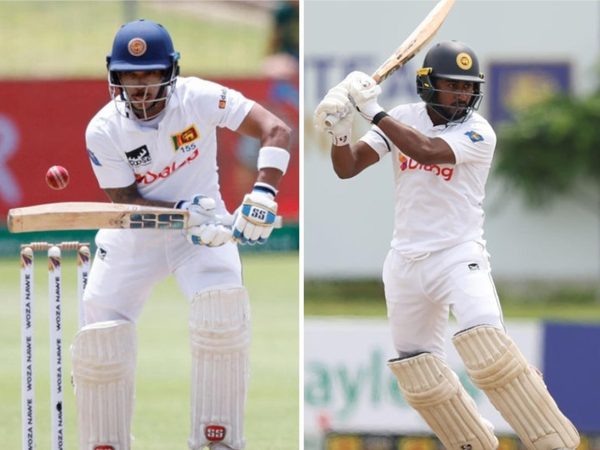 run-gluttons-three-sri-lanka-test-squad-feature-top-five-current-first-class-batting-averages.Click to read full article.