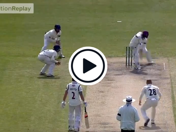 watch-horrendous-county-championship-lbw-decision-goes-viral.Click to read full article.