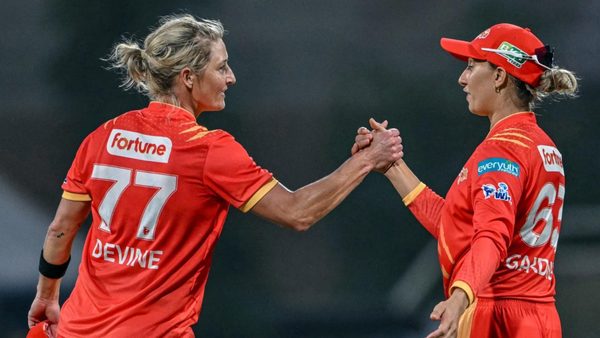 wpl-2026-points-table-updated-standings-after-first-round-of-womens-premier-league-fixtures.Click to read full article.