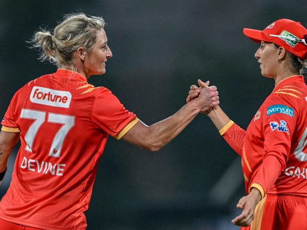 wpl-2026-points-table-updated-standings-after-first-round-of-womens-premier-league-fixtures.Click to read full article.