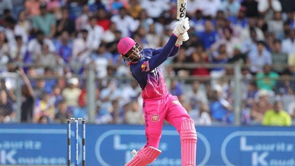 explained-why-rajasthan-royals-were-right-to-promote-archer-and-delay-jadejas-entry-as-impact-player-against-mi.Click to read full article.