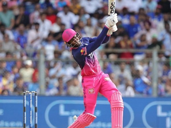 explained-why-rajasthan-royals-were-right-to-promote-archer-and-delay-jadejas-entry-as-impact-player-against-mi.Click to read full article.
