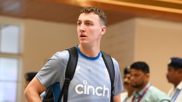 ind-vs-eng-harry-brook-to-miss-india-test-series-for-personal-reasons.Click to read full article.