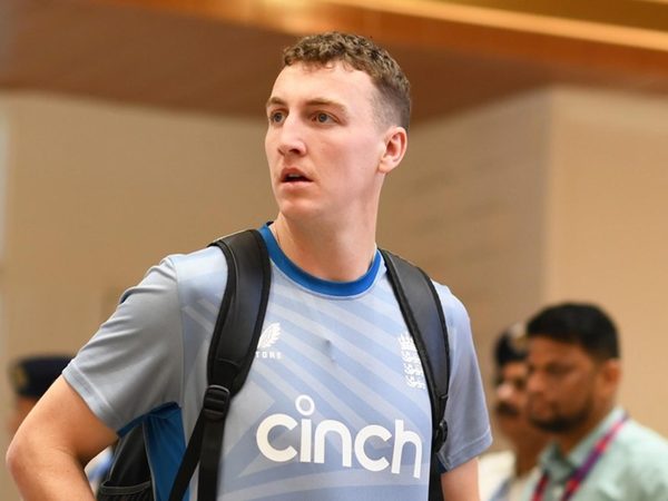 ind-vs-eng-harry-brook-to-miss-india-test-series-for-personal-reasons.Click to read full article.