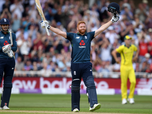 quiz-all-jonny-bairstow-odi-teammates.Click to read full article.