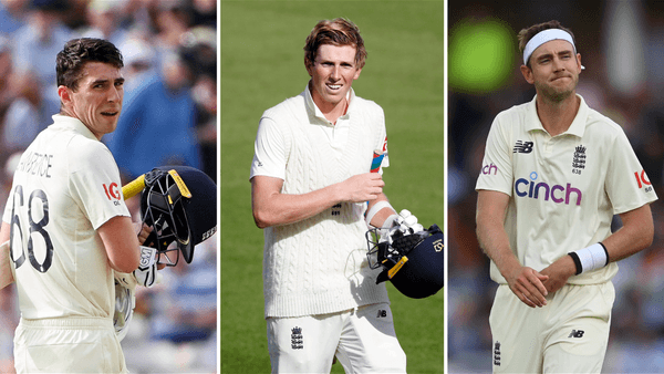 picking-the-england-xi-for-the-first-ashes-test-at-the-gabba.Click to read full article.