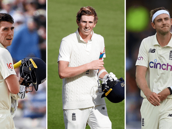 picking-the-england-xi-for-the-first-ashes-test-at-the-gabba.Click to read full article.