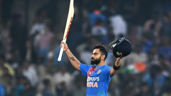 first-scratchy-then-majestic-a-virat-kohli-masterclass.Click to read full article.
