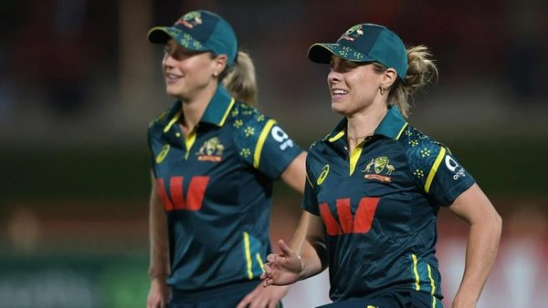 icc-womens-t20i-team-rankings-updated-table-after-australias-2-0-win-over-new-zealand.Click to read full article.