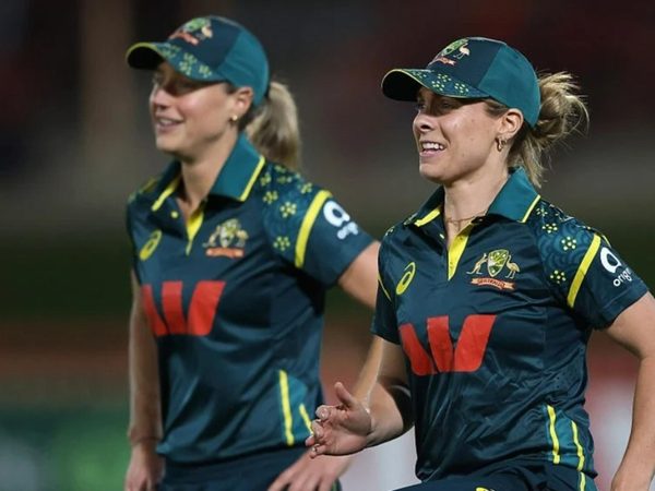 icc-womens-t20i-team-rankings-updated-table-after-australias-2-0-win-over-new-zealand.Click to read full article.