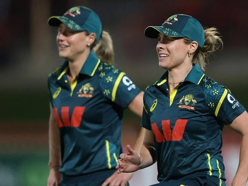 icc-womens-t20i-team-rankings-updated-table-after-australias-2-0-win-over-new-zealand.Click to read full article.