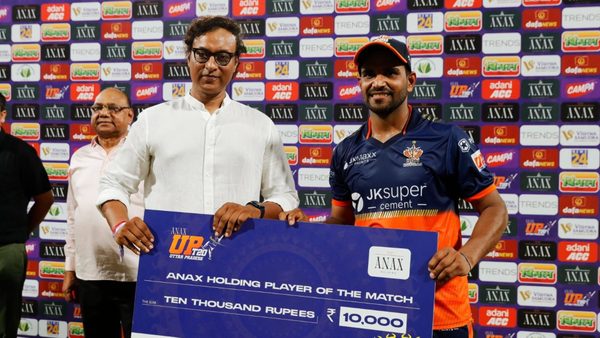 discarded-india-quick-shivam-mavi-slams-19-ball-fifty-takes-3-24-upt20-team-season-opener.Click to read full article.