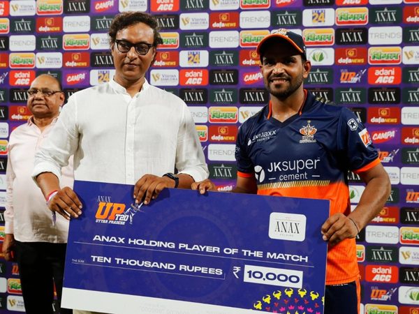 discarded-india-quick-shivam-mavi-slams-19-ball-fifty-takes-3-24-upt20-team-season-opener.Click to read full article.