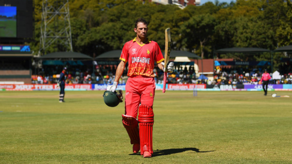 sean-williams-and-zimbabwe-just-miss-out-on-world-records-in-crushing-world-cup-qualifier-win.Click to read full article.