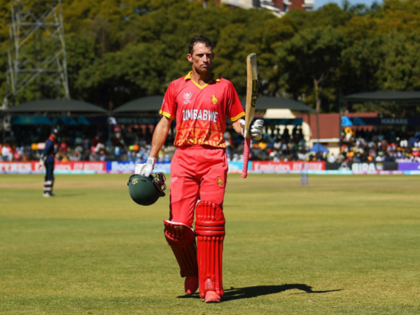 sean-williams-and-zimbabwe-just-miss-out-on-world-records-in-crushing-world-cup-qualifier-win.Click to read full article.