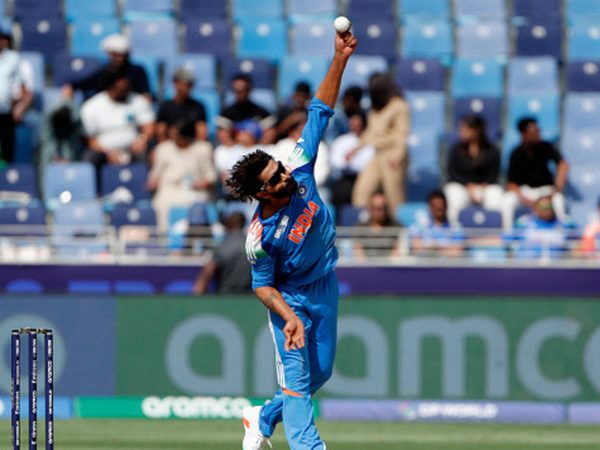 most-economical-spell-in-icc-finals-full-list-jadeja-enters-top-three-among-spinners.Click to read full article.