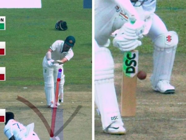 the-double-review-failure-that-cost-sri-lanka-107-runs-against-australia.Click to read full article.