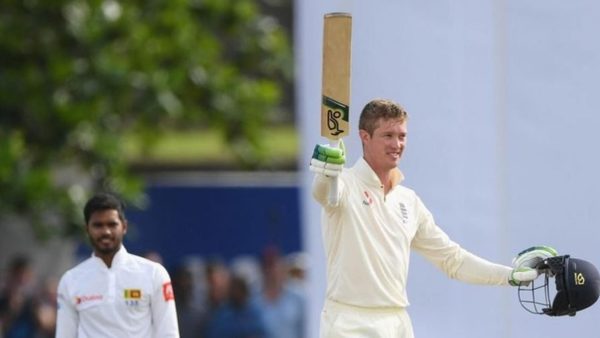 keaton-jennings-the-story-so-far.Click to read full article.