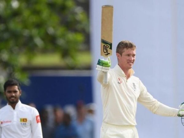 keaton-jennings-the-story-so-far.Click to read full article.