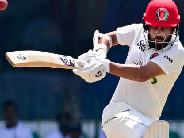 test-captain-hashmatullah-shahidi-shines-top-four-hit-centuries-afghanistans-first-class-run-fest.Click to read full article.