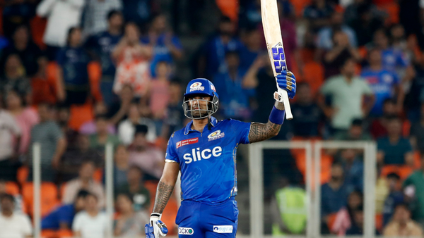 mi-squad-for-ipl-2024-full-team-list-after-the-ipl-2024-auction-for-mumbai-indians.Click to read full article.