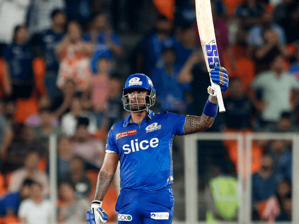 mi-squad-for-ipl-2024-full-team-list-after-the-ipl-2024-auction-for-mumbai-indians.Click to read full article.