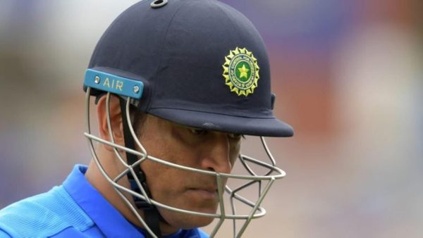 the-dhoni-debate-where-are-we-really-going-with-any-of-this.Click to read full article.