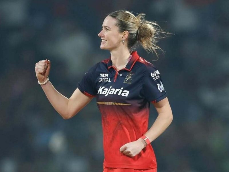 i-gained-1-million-followers-in-a-week-lauren-bell-on-winning-the-wpl-and-her-soaring-social-media-following.Click to read full article.