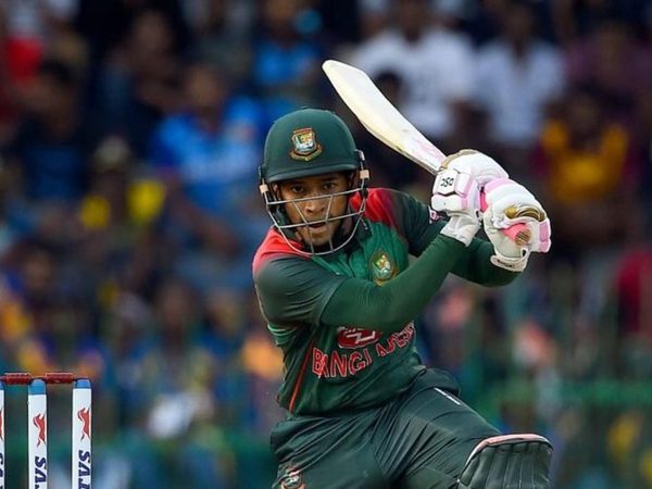 bangladesh-premier-league-2019-20-bpl-team-of-the-season.Click to read full article.