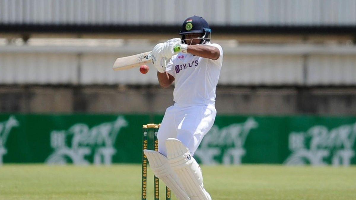 Sarfaraz Khan has scaled immense batting peaks in first-class cricket. But here is why a spot in India's Test side could remain hard to come by for some time.
