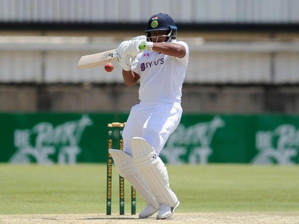 explained-why-sarfaraz-khan-with-a-first-class-average-of-70-will-have-to-wait-for-long-test-run.Click to read full article.