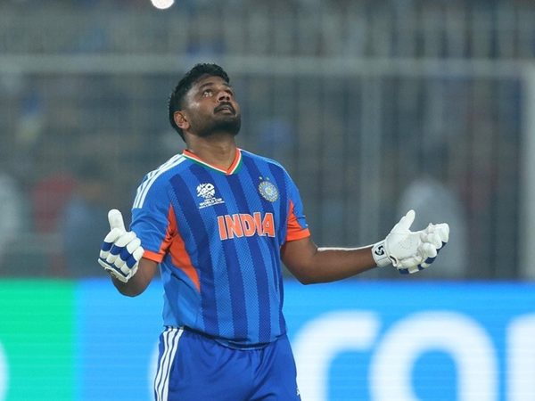 quiz-malcolm-marshall-steve-smith-how-well-do-you-know-international-cricketers-with-alliterative-names.Click to read full article.