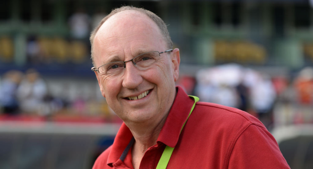 Jonathan Agnew calls for County Championship to be axed in the wake of England’s Ashes humiliation
