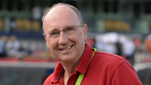 jonathan-agnew-calls-for-county-championship-to-be-axed-in-the-wake-of-englands-ashes-humiliation.Click to read full article.