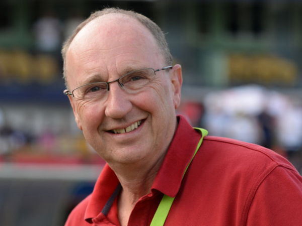 jonathan-agnew-calls-for-county-championship-to-be-axed-in-the-wake-of-englands-ashes-humiliation.Click to read full article.