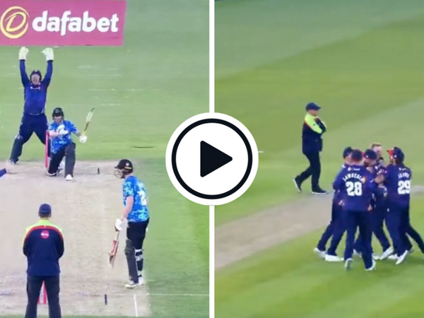watch-essex-simon-harmer-sussex-spell-opening-hat-trick-shadab-khan-t20-blast-2023.Click to read full article.