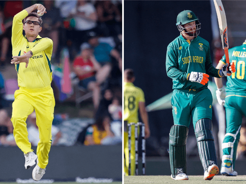 adam-zampa-equals-world-record-klaasen-miller-obliterate-australia-sa-vs-aus.Click to read full article.