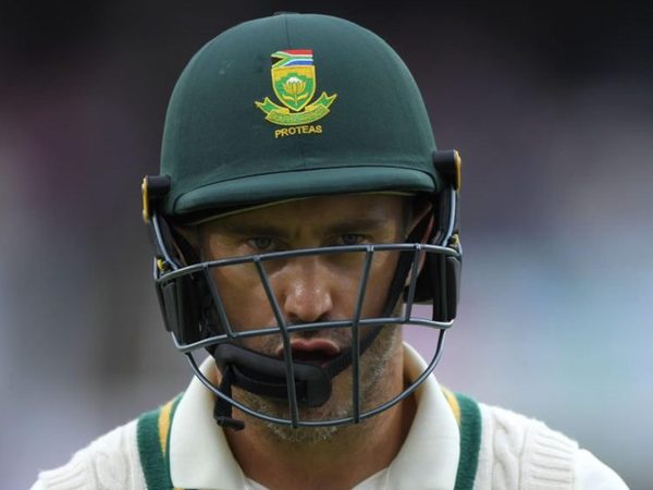 south-africa-fail-to-find-rhythm-to-match-englands-old-school-beat.Click to read full article.