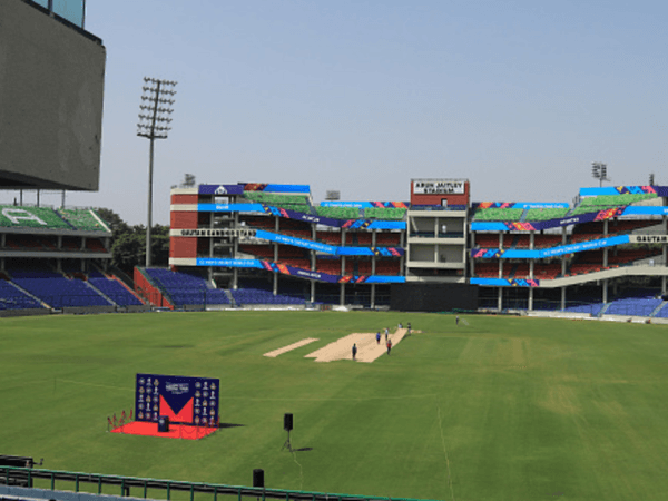 cwc-2023-arun-jaitley-stadium-all-you-need-to-know-delhi-venue-details-past-records-capacity.Click to read full article.