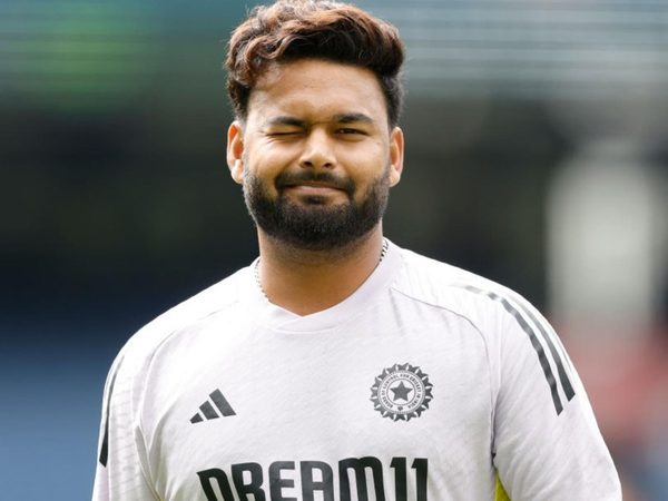 quiz-gilchrist-flower-pant-how-well-do-you-know-the-batting-feats-of-test-wicketkeepers.Click to read full article.