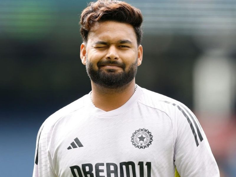 quiz-gilchrist-flower-pant-how-well-do-you-know-the-batting-feats-of-test-wicketkeepers.Click to read full article.