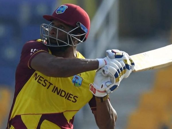 quiz-xis-from-kieron-pollards-final-international-match.Click to read full article.