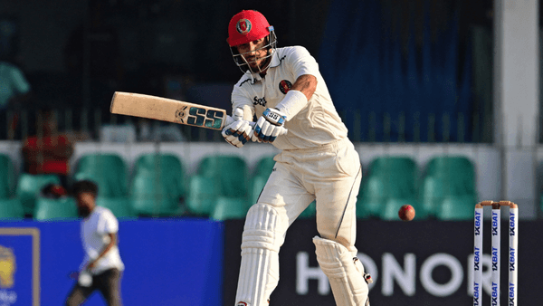 afg-vs-ire-test-where-to-watch-live-tv-channels-and-live-streaming-for-afghanistan-v-ireland-latest-cricket-news-today-afghanistan-cricket-news-ireland-cricket-news.Click to read full article.