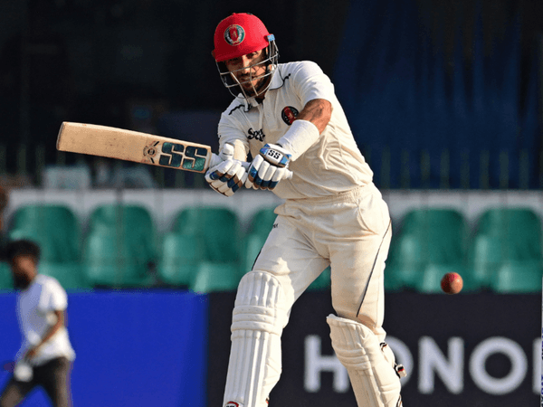 afg-vs-ire-test-where-to-watch-live-tv-channels-and-live-streaming-for-afghanistan-v-ireland-latest-cricket-news-today-afghanistan-cricket-news-ireland-cricket-news.Click to read full article.