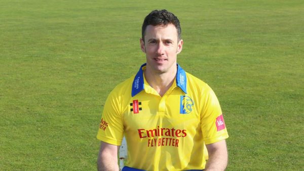 championship-winning-captain-retirement.Click to read full article.