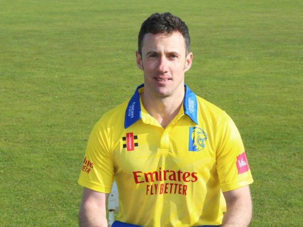 championship-winning-captain-retirement.Click to read full article.