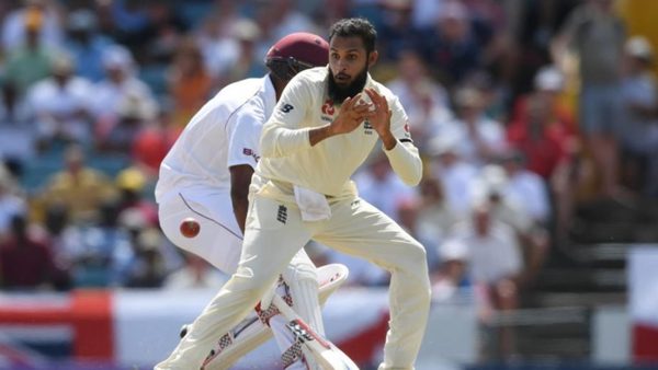 ive-not-closed-the-door-on-test-cricket-adil-rashid-on-prospect-of-red-ball-return.Click to read full article.