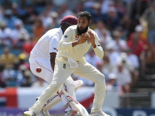 ive-not-closed-the-door-on-test-cricket-adil-rashid-on-prospect-of-red-ball-return.Click to read full article.