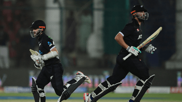 nz-vs-sl-2023-odi-squad-full-team-lists-for-new-zealand-v-sri-lanka-odis.Click to read full article.